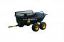 Trailer for ATV Polar HD 1500 TA  - imagine 15170